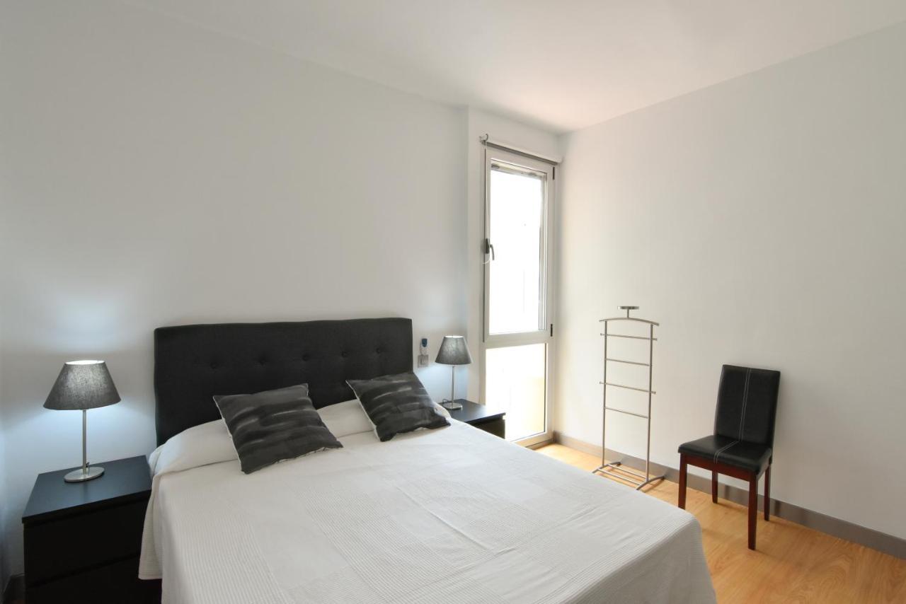 Seafront Terrace Home Las Canteras Beach - Wifi Las Palmas de Gran Canaria Exterior foto